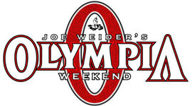 Timeline: History of Mr. Olympia