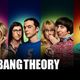 Bbt thm 16.9 1920x1080