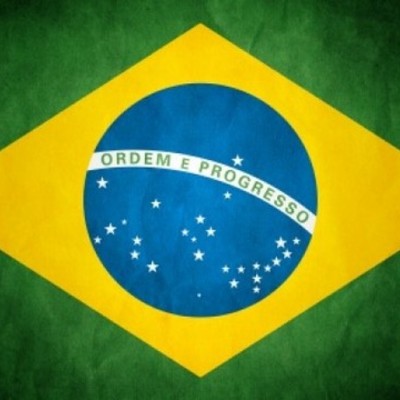 Timeline: History of Brazil (16th to 19th centuries
