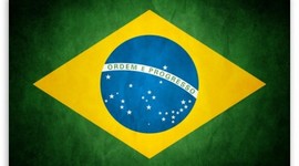 Timeline: History of Brazil (16th to 19th centuries