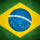 Brazil t2 714x402