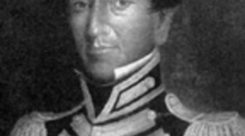 Timeline: constitution of 1824