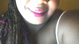 Timeline: mis maquinas utilizadas