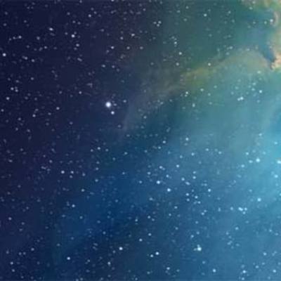 Timeline: Historia de la Ciencia y la Tecnología