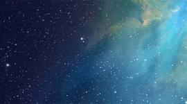 Timeline: Historia de la Ciencia y la Tecnología