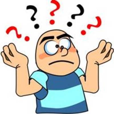 Timeline: CONCEPTOS DE ESTADÍSTICA