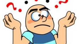 Timeline: CONCEPTOS DE ESTADÍSTICA