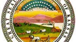 Timeline: Kansas Governors