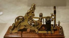 Timeline: Medios de comunicación