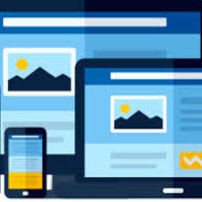 Timeline: Evolución de las páginas web