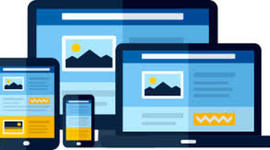 Timeline: Evolución de las páginas web