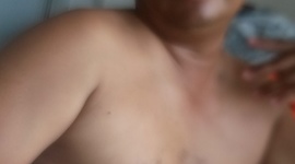 Timeline: Metas Personales