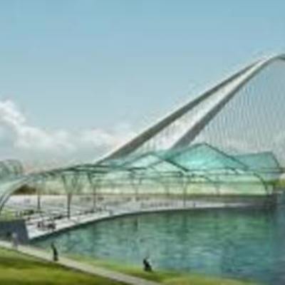 Timeline: linea del tiempo ingenieria