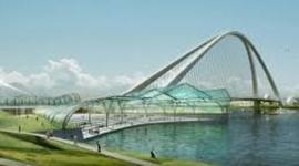 Timeline: linea del tiempo ingenieria