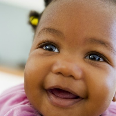 Timeline: HITOS DES. LENGUAJE 0-12 AÑOS (Belinda de Bien, Eva Millán, Fernando D. Veiga, Begoña Velasco, Nerea Ventura)