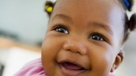 Timeline: HITOS DES. LENGUAJE 0-12 AÑOS (Belinda de Bien, Eva Millán, Fernando D. Veiga, Begoña Velasco, Nerea Ventura)