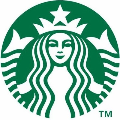 Timeline: Starbucks History