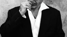 Timeline: Фильмография Джонни Деппа