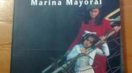 Timeline: tristes armas