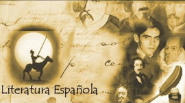 Timeline: Literatura en España