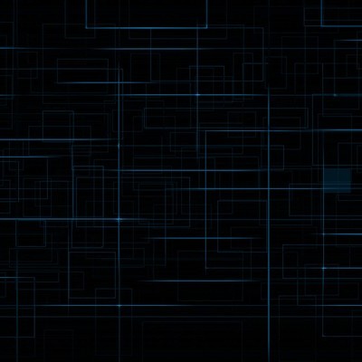 Timeline: Evolución Informatica