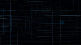 Timeline: Evolución Informatica