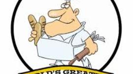 Timeline: Meet Clifford Ainsworth