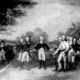 Revolutionary war 037