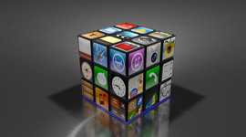 Timeline: Historia de la tecnologia