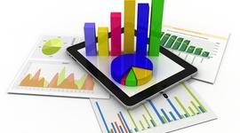 Timeline: Teorías Administrativas