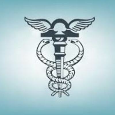 Timeline: Evolução da Contabilidade e da Perícia Contábil