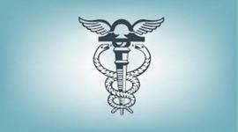 Timeline: Evolução da Contabilidade e da Perícia Contábil