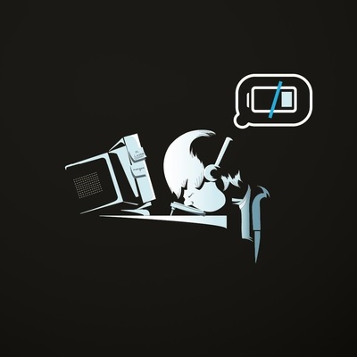 Timeline: TEORIAS ADMINISTRATIVAS