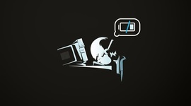 Timeline: TEORIAS ADMINISTRATIVAS