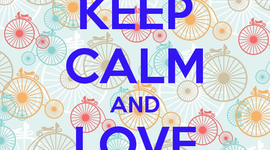 Timeline: educación y pedagogía