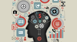 Timeline: Teorías Administrativas