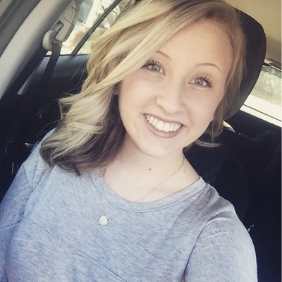 Timeline: Brooke Lewis