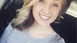 Timeline: Brooke Lewis