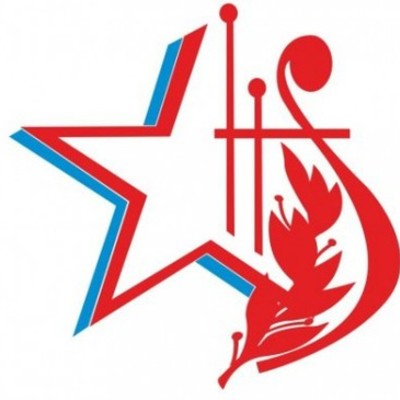 Timeline: Книжные Черви, Томск. Координатор: Серякова Надежда Викторовна. Гимны