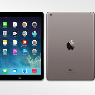 Timeline: Implementación de las normas contables en Colombia