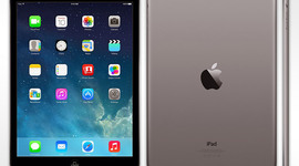 Timeline: Implementación de las normas contables en Colombia