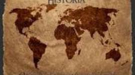 Timeline: Historia