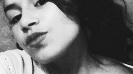 Timeline: Minha Linha do Tempo