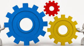 Timeline: Gestion de calidad