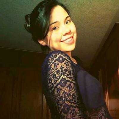 Timeline: Mi línea del tiempo