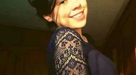 Timeline: Mi línea del tiempo