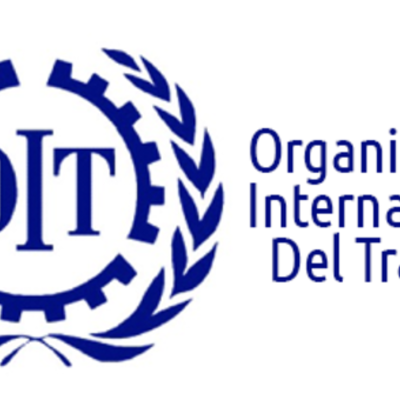 Timeline: OIT convenios fundamentales ratificados por España