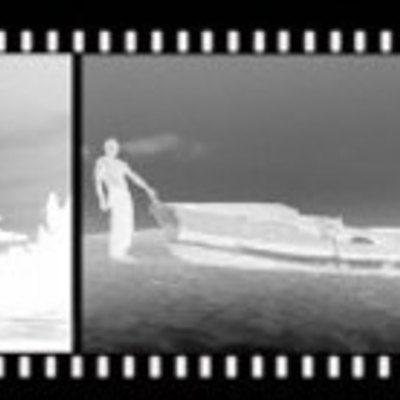 Timeline: fotografia