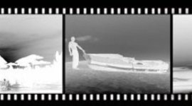 Timeline: fotografia