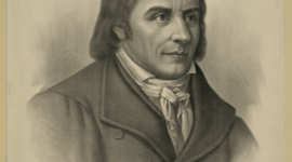 Timeline: Хронологія основних етапів життя та діяльності Пестолоцці